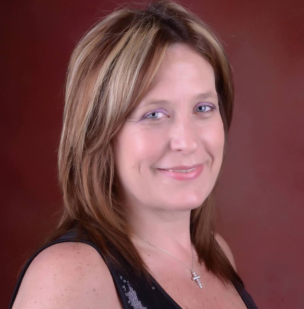Meet your Posher, Kim
